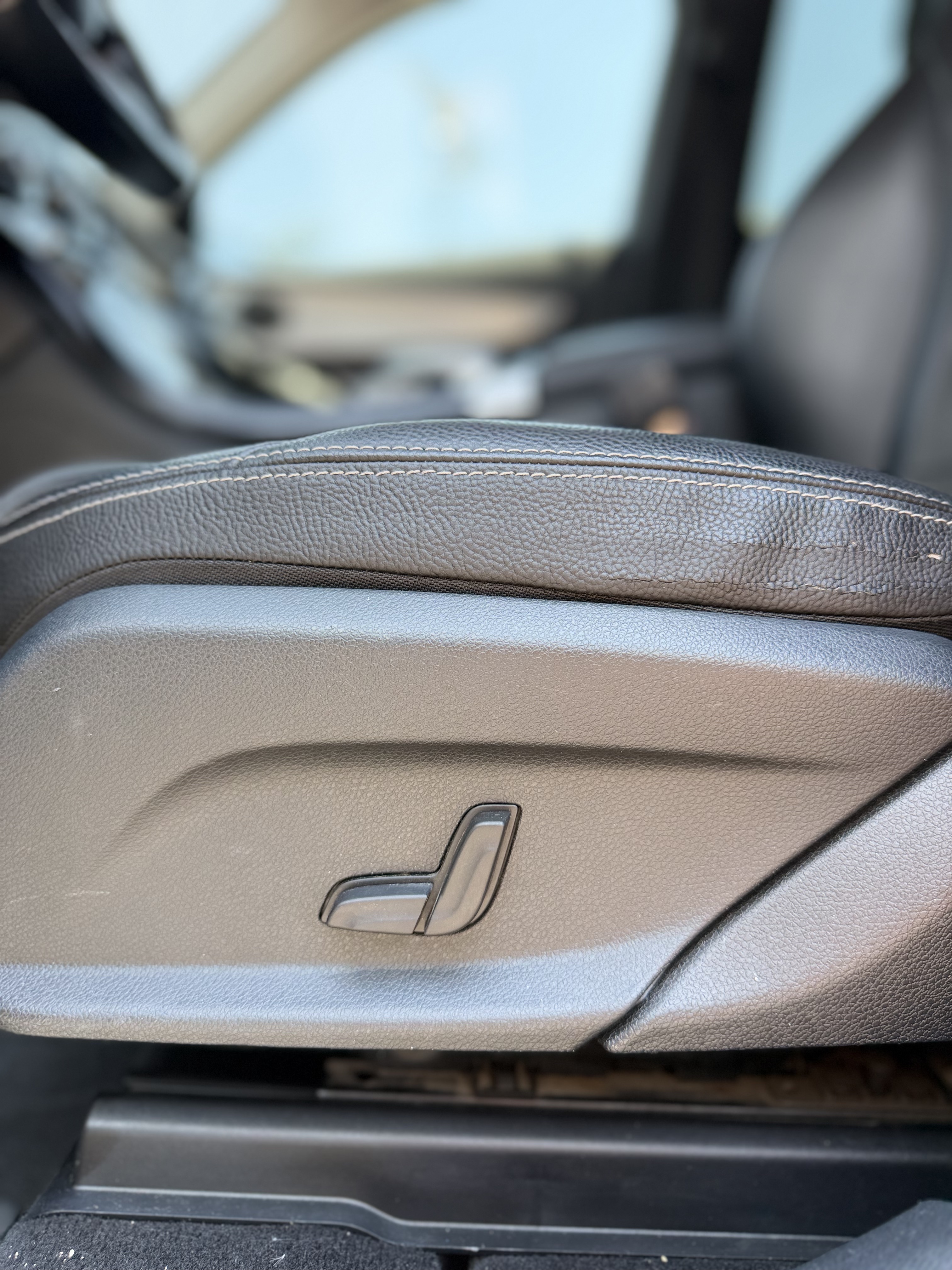 Mercedes-Benz GLC250d 4Matic Premium