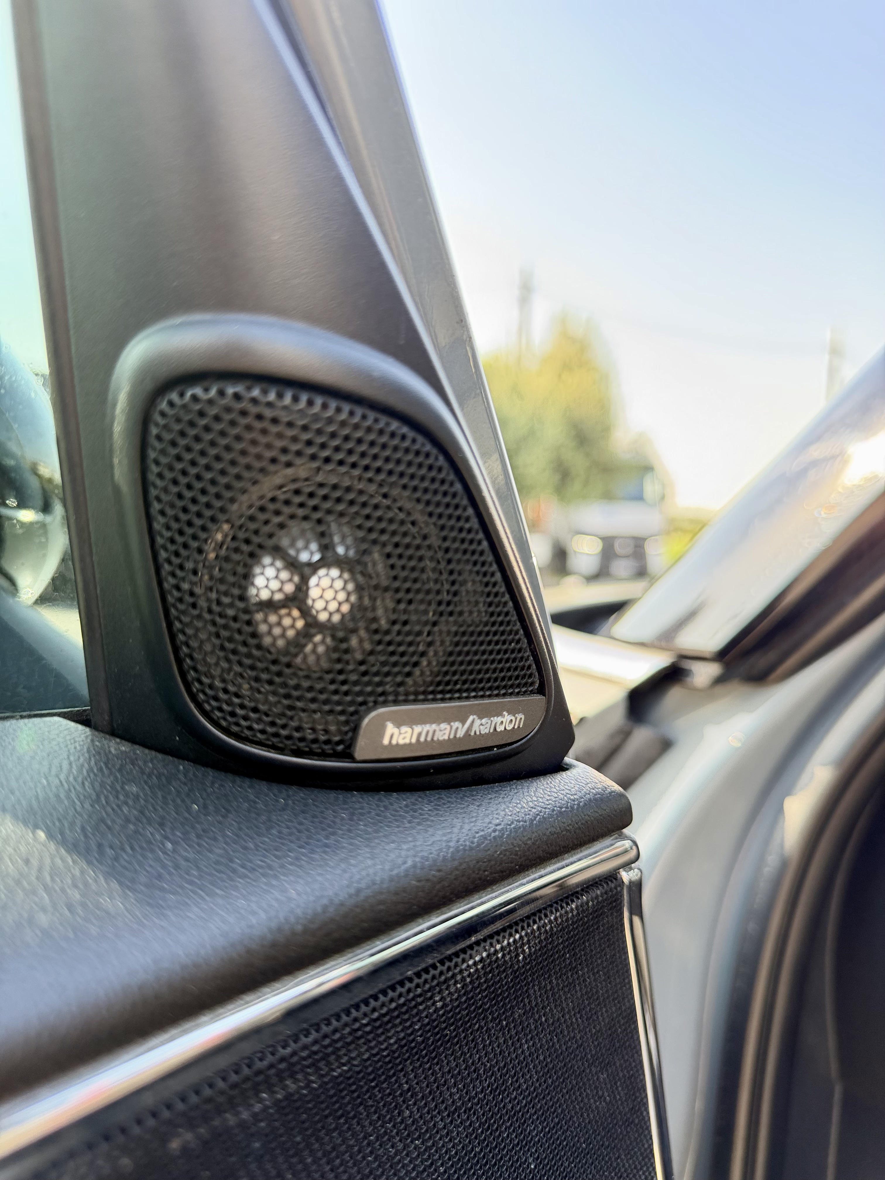 MINI Countryman 2.0 190 CV John Cooper Works