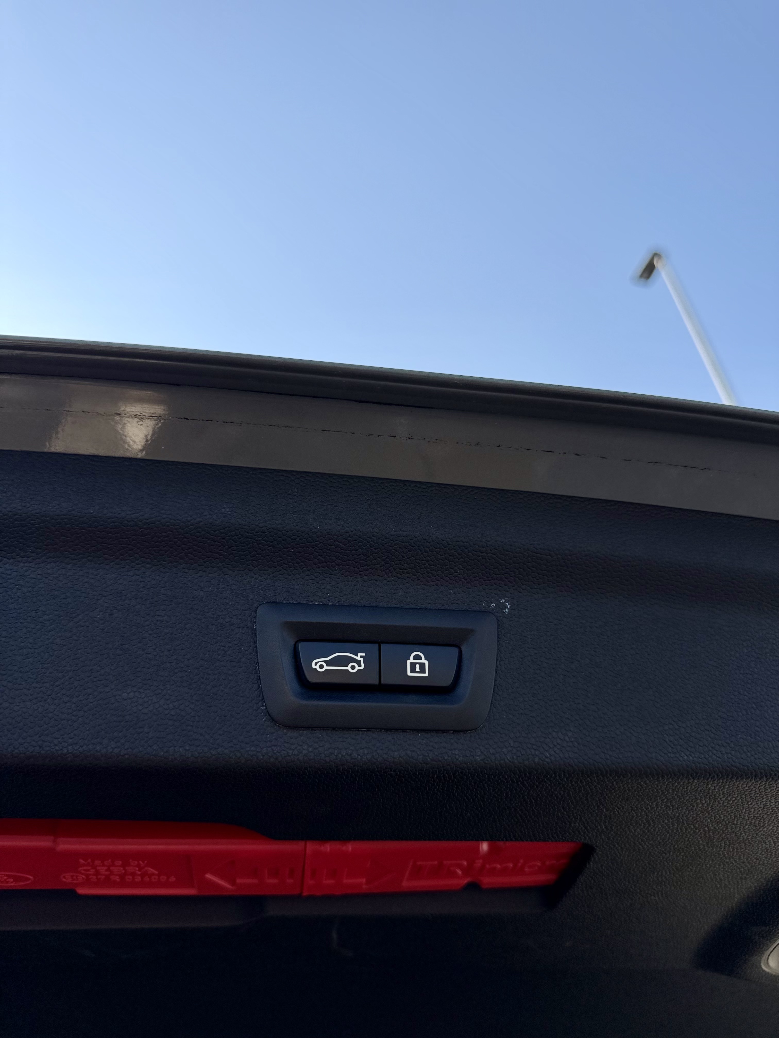 MINI Countryman 2.0 190 CV John Cooper Works