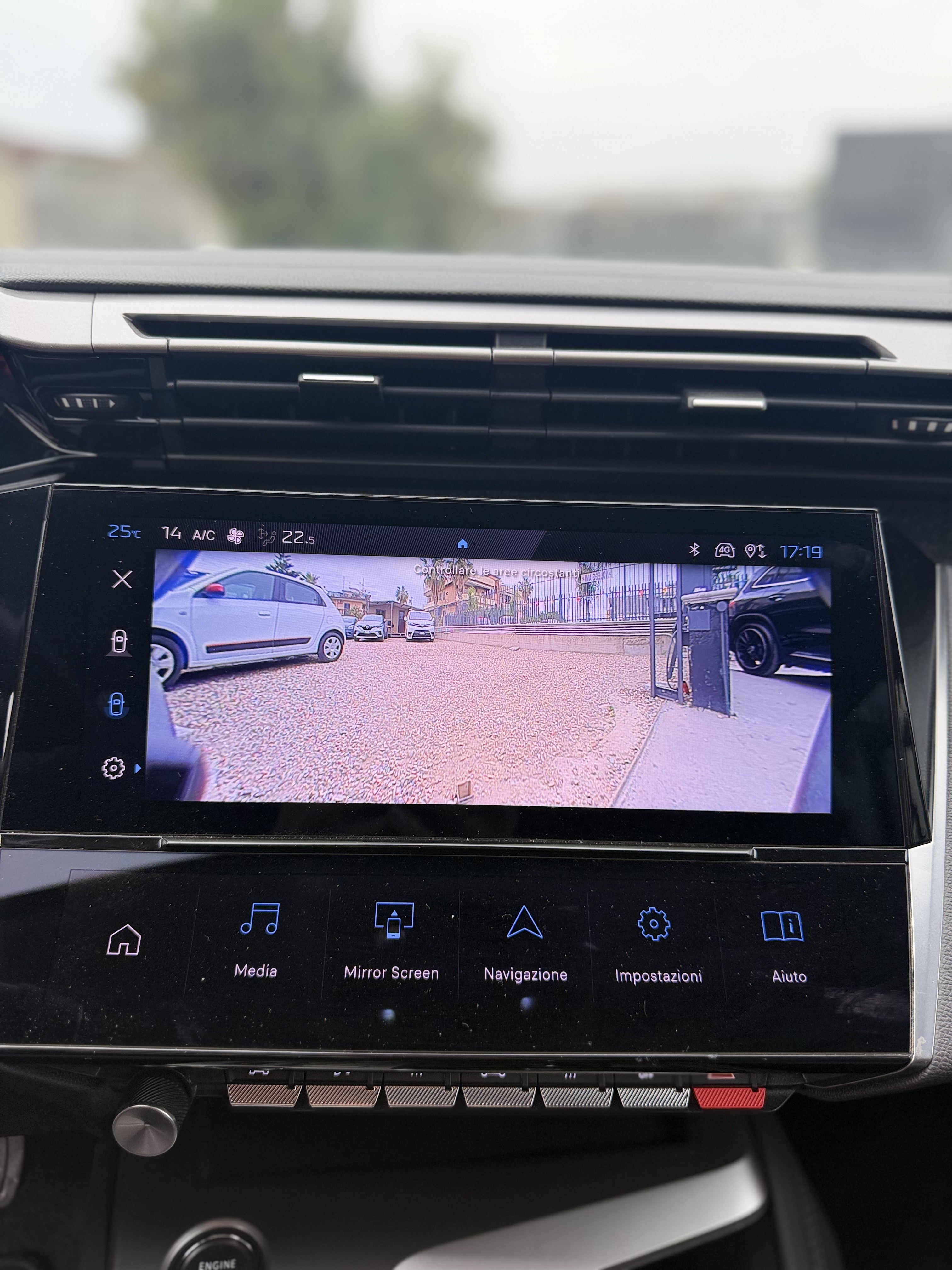 Peugeot 408 1.2 PureTech 131 CV Allure Pack