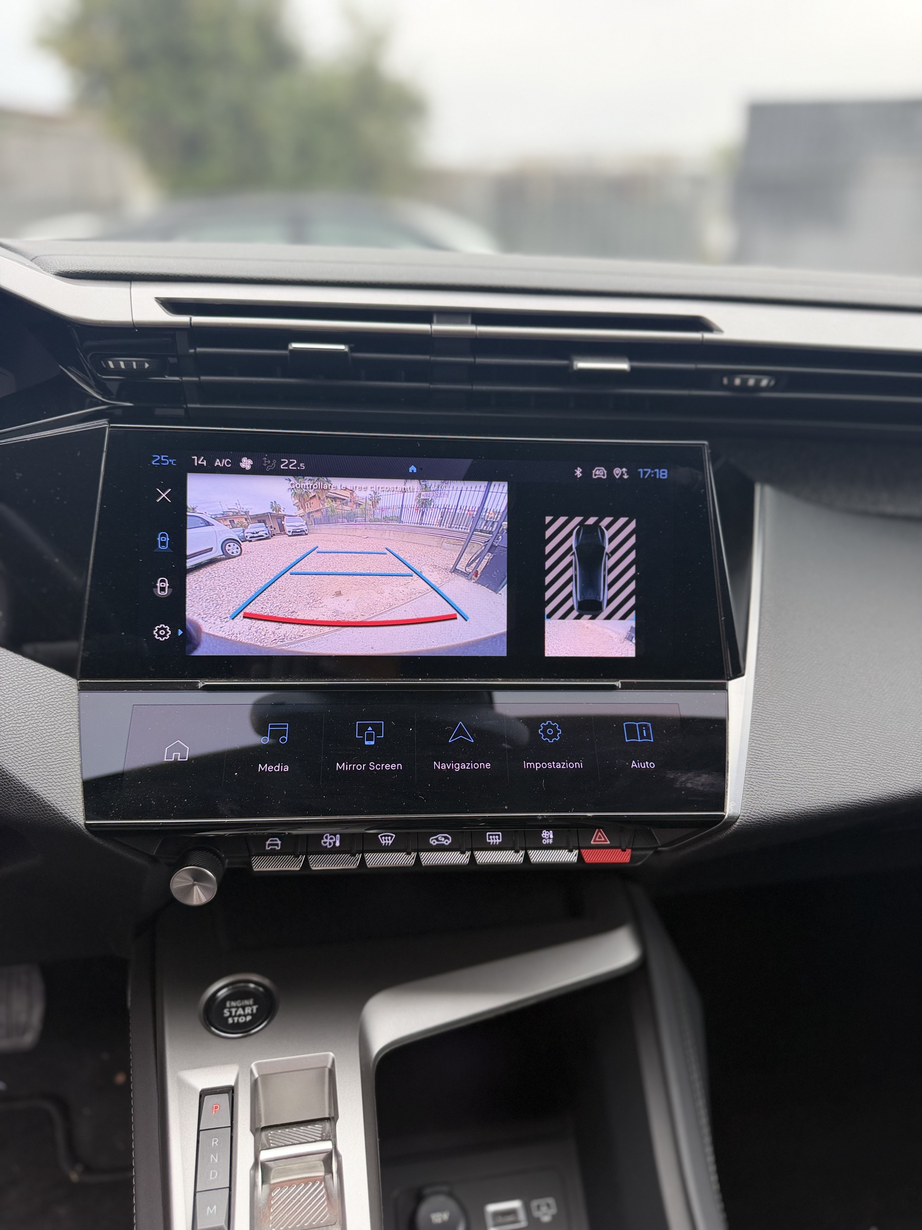 Peugeot 408 1.2 PureTech 131 CV Allure Pack